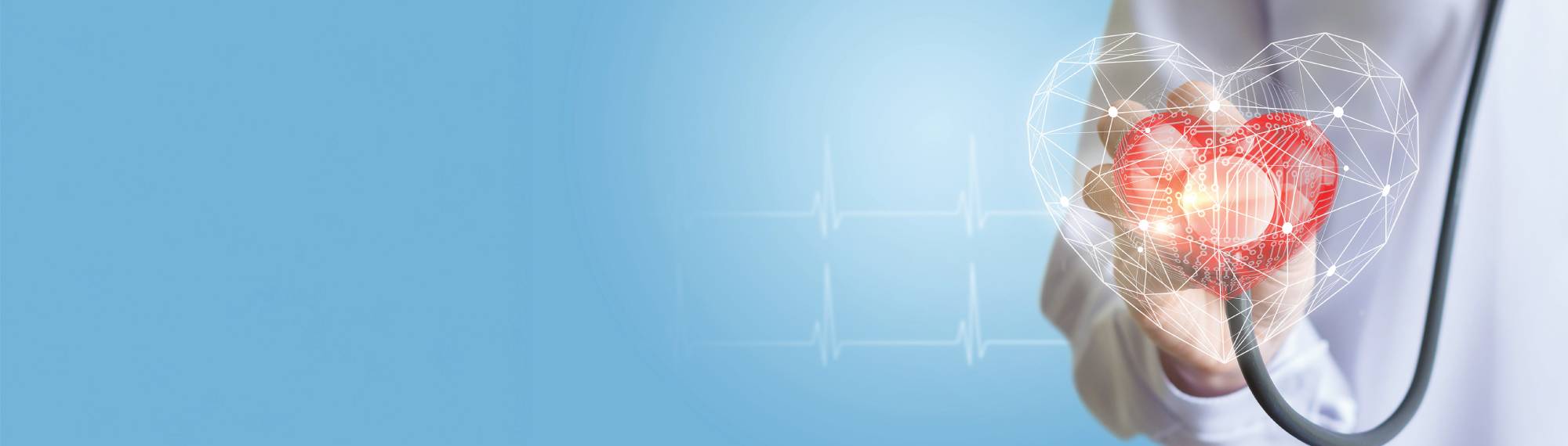 cardiology-banner